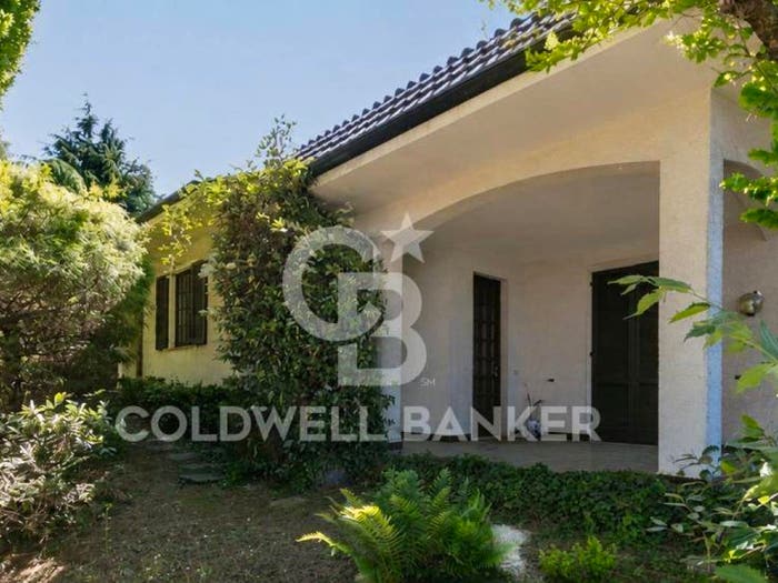 Casa con 5 locali in vendita in VIA TOCE, Olgiate Olona