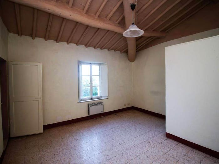 Casa quadrilocale in vendita in Castelnuovo Berardenga