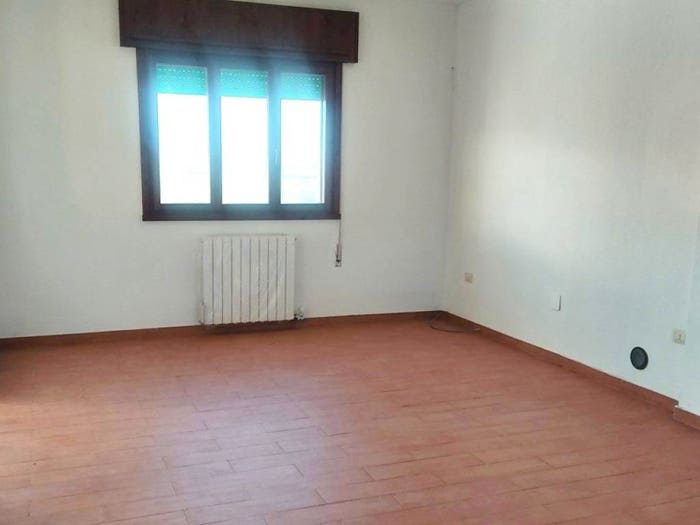 Casa con 5 locali in vendita in Ca' Emo Via Ramalto, Ca' Emo, Adria
