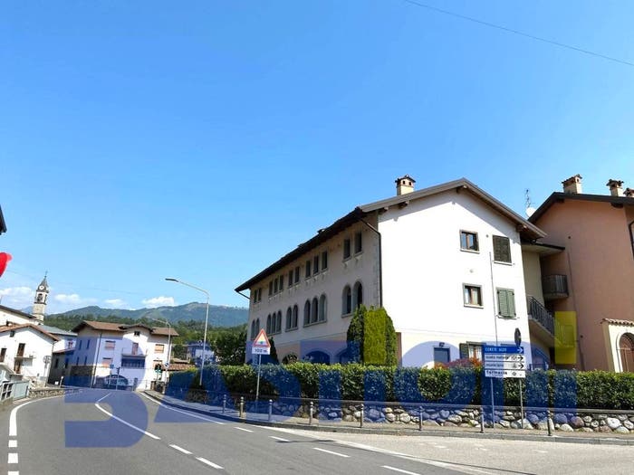 Appartamento bilocale in vendita in Cerete Basso, Cerete