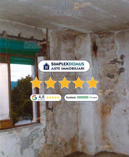 Appartamento con 5 locali in vendita in Viale Brigata Maiella, Centro, Torricella Peligna
