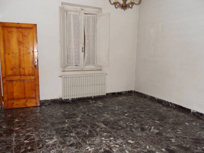 Appartamento quadrilocale in vendita in Via delle Vigne, MontecatiniTerme