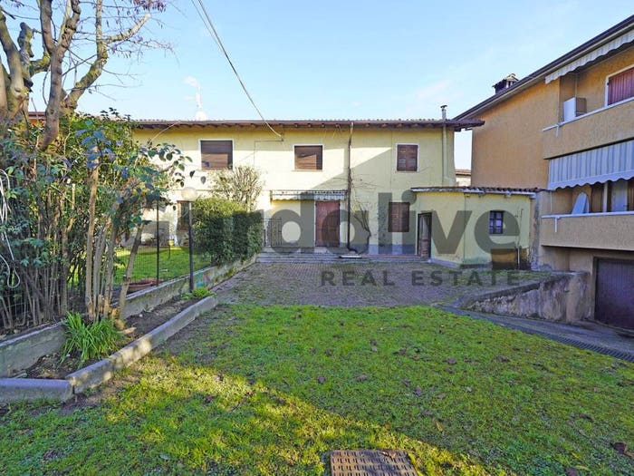 Casa con 6 locali in vendita in Località Belvedere, Calvagese della Riviera