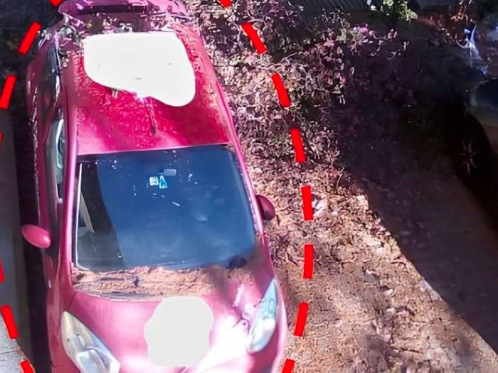 Appartamento trilocale in vendita in Via Dante Alighieri, Centro, Ballabio