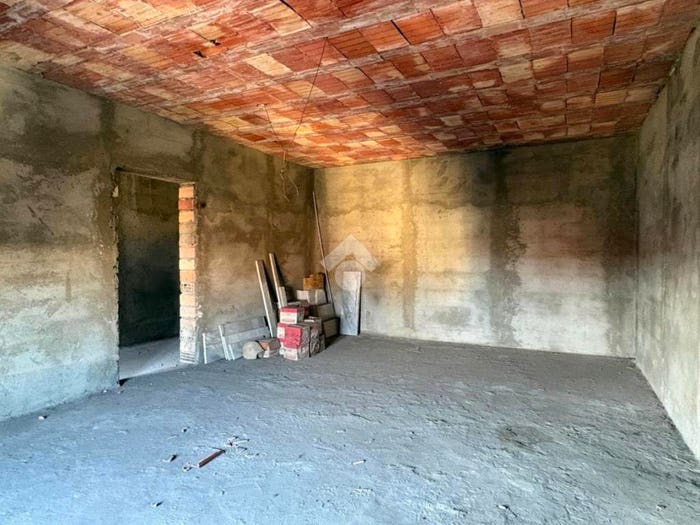 Casa quadrilocale in vendita in VIA NAZIONALE, Centro, Botricello