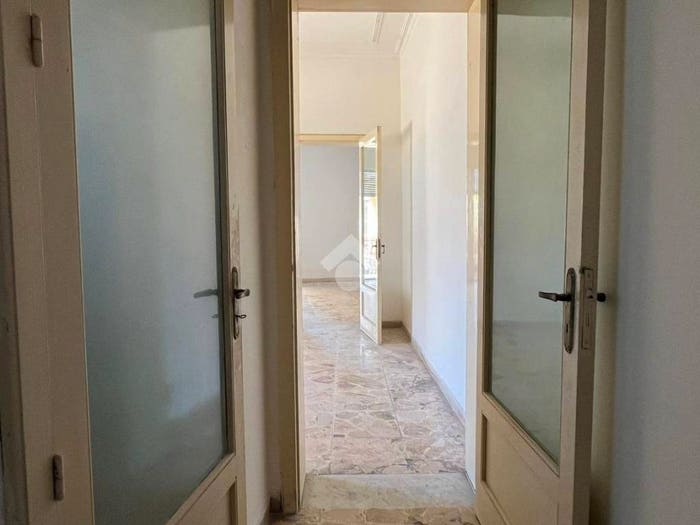 Casa bilocale in vendita in Piazza Bellini, Centro, Aci Bonaccorsi