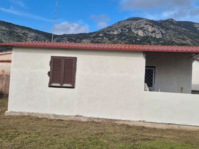 Casa in vendita in Via Torre Canneto, Fondi