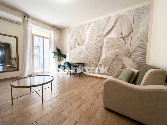 Appartamento quadrilocale in vendita in VIA ALESSANDRO MAZONI, Via Imera V della Vittoria Via Dante A, Agrigento
