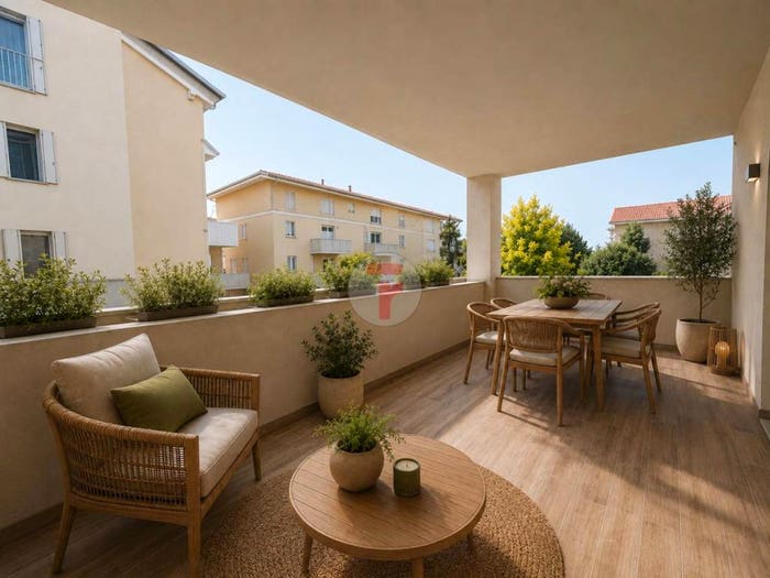 Appartamento quadrilocale in vendita in Centro, Polverara