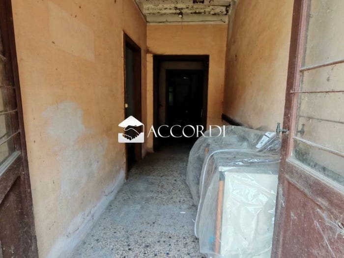 Casa con 6 locali in vendita in Via Stefano Zardo, Crespano Del Grappa, Pieve del Grappa