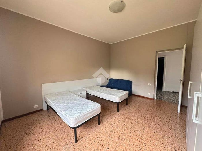 Appartamento trilocale in vendita in Via Torquato Tasso, Centro, Bellinzago Novarese
