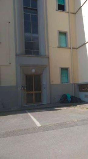Appartamento trilocale in vendita in Piazza Donna Paola Piaggio, Villaggi Bellaria, Pontedera