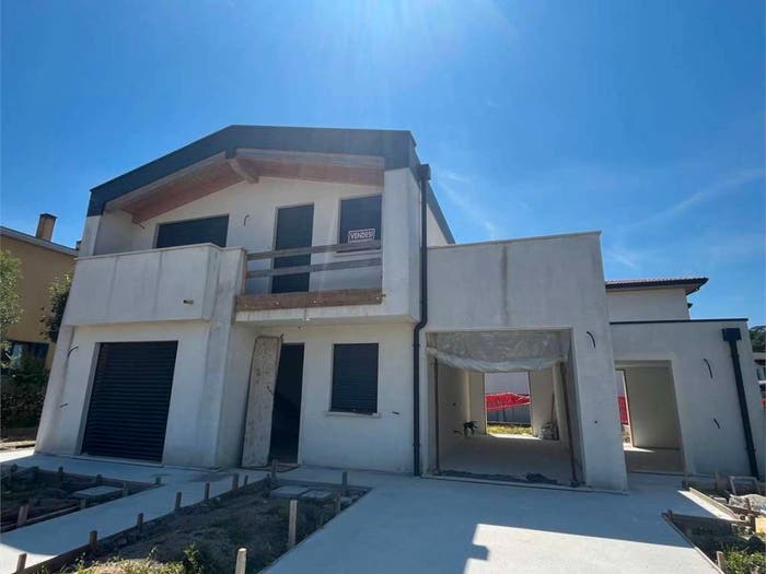 Casa con 6 locali in vendita in via botte, Olmo di Mira, Mira