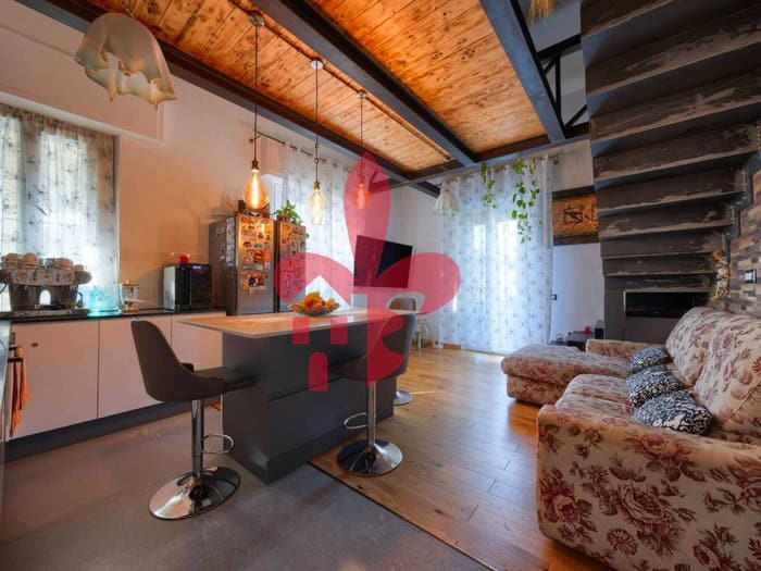 Appartamento con 5 locali in vendita in Via San Biagio a Petriolo, Peretola, Firenze