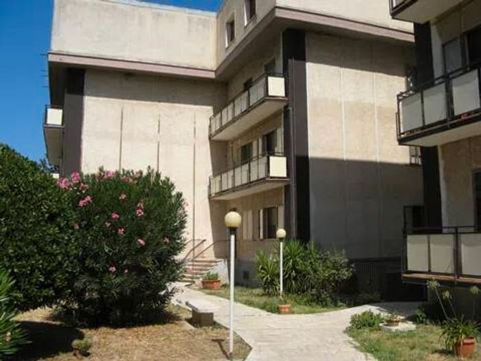 Appartamento con 6 locali in vendita in Via Capo Croce, Centro, Tocco da Casauria