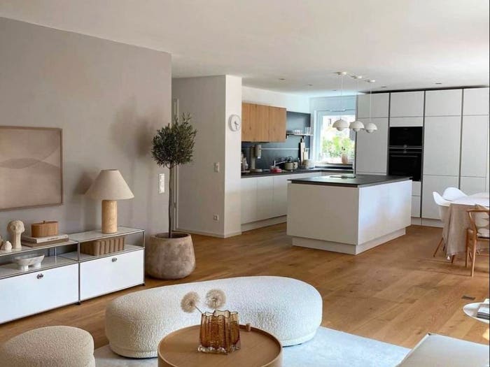 Casa trilocale in vendita in Via Roma, Centro, Borgoricco