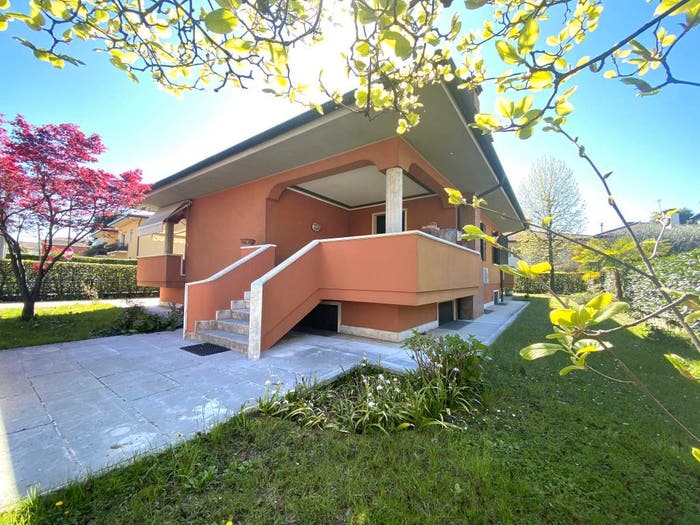 Casa con 6 locali in vendita in Centro, Cittadella