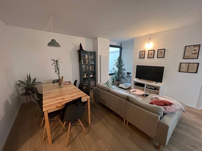 Appartamento trilocale in vendita in Volontari Planis, Udine