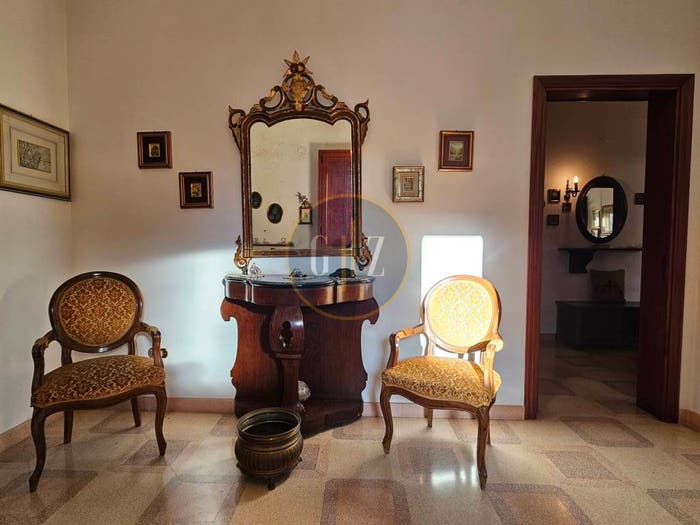 Casa con 6 locali in vendita in Via Gaetano Salvemini, Calimera