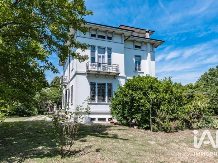 Casa con 6 locali in vendita in Via VIA DELLE OMBRE, Centro, Jolanda di Savoia
