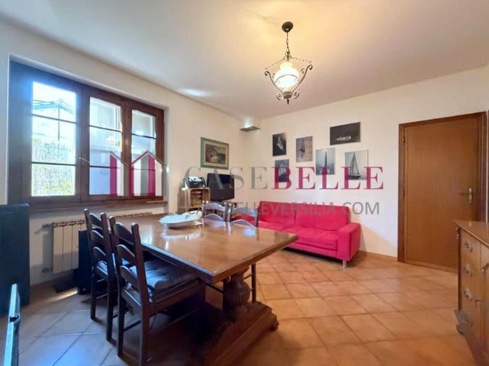 Casa con 6 locali in vendita in Via Fillungo, Capezzano Pianore, Camaiore