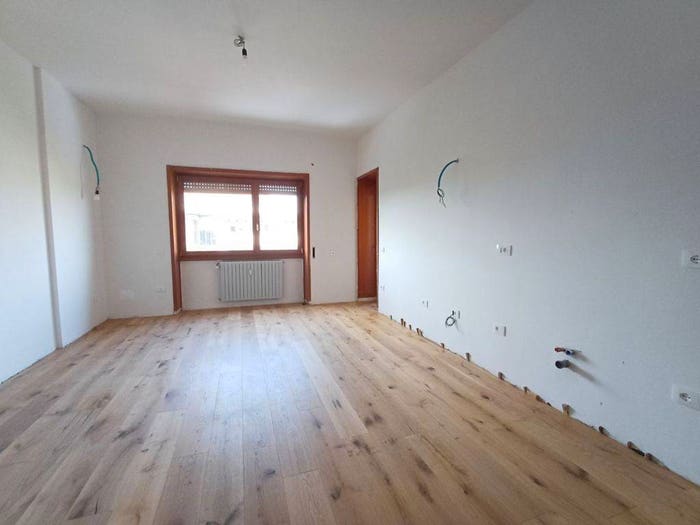 Appartamento bilocale in vendita in Via Vasco De Gama, Firenze Nova, Firenze