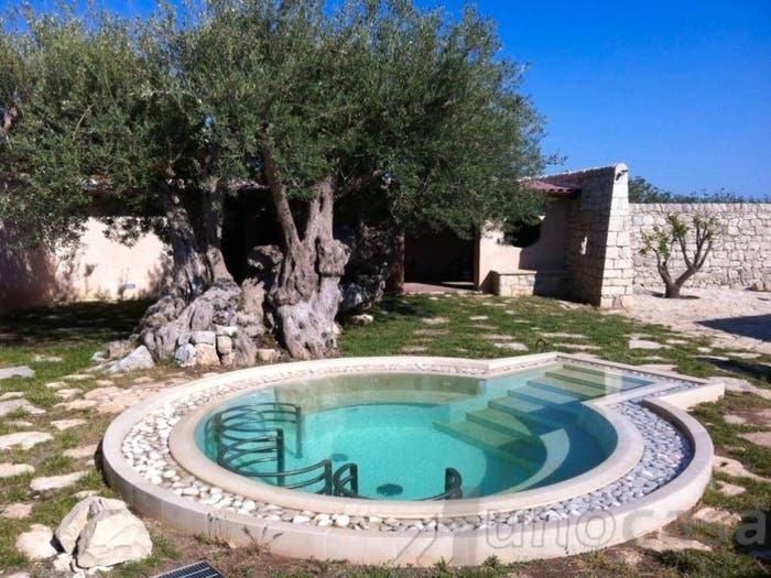 Casa con 6 locali in vendita in Cannizzara, Modica
