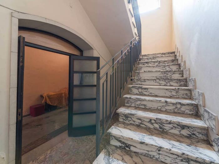 Casa con 6 locali in vendita in Corso Italia, Centro, Giarre