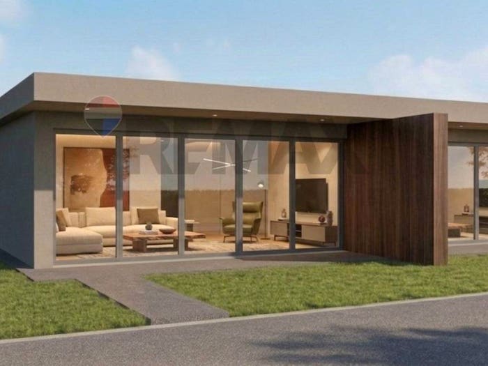 Casa trilocale in vendita in Via Confine, Centro, Montebelluna