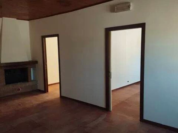 Appartamento con 6 locali in vendita in Via San Biagio, Centro, Pergola