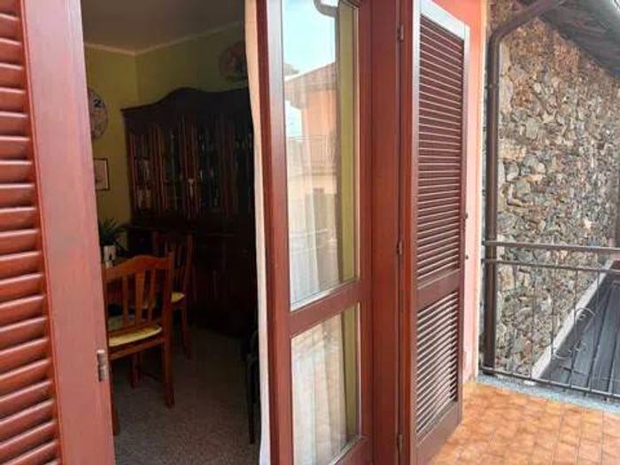 Appartamento bilocale in vendita in Miasino