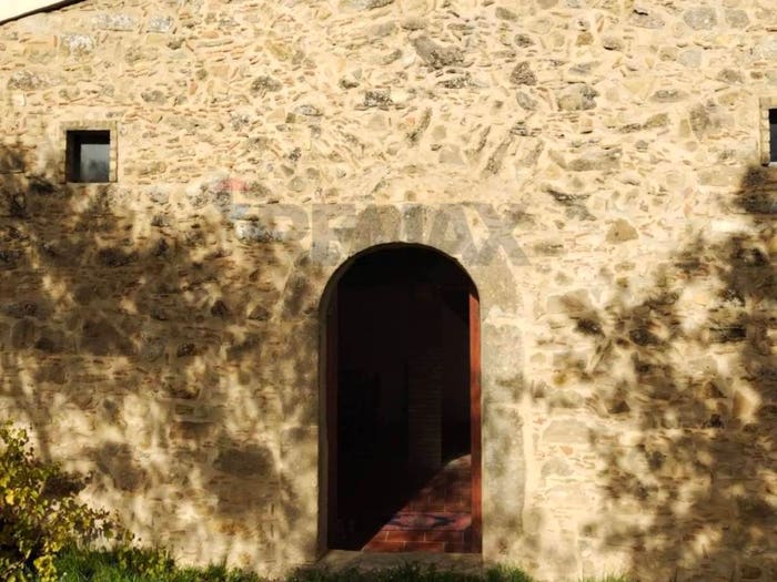 Casa bilocale in vendita in contrada fegotello, Piazza Armerina