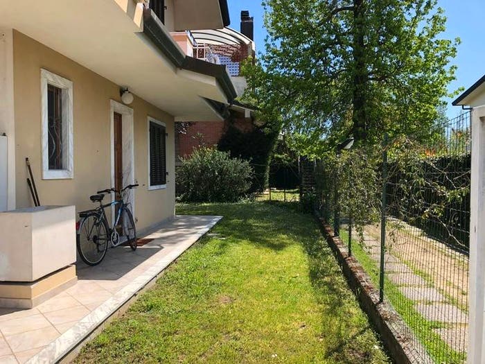 Casa con 5 locali in vendita in Via della Croce, Cinquale, Montignoso