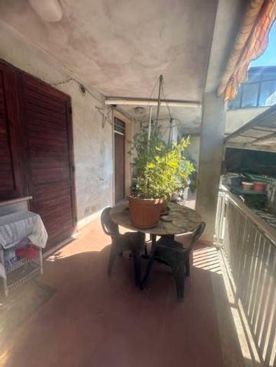 Appartamento con 5 locali in vendita in Via Piave, Tribunale, Frosinone