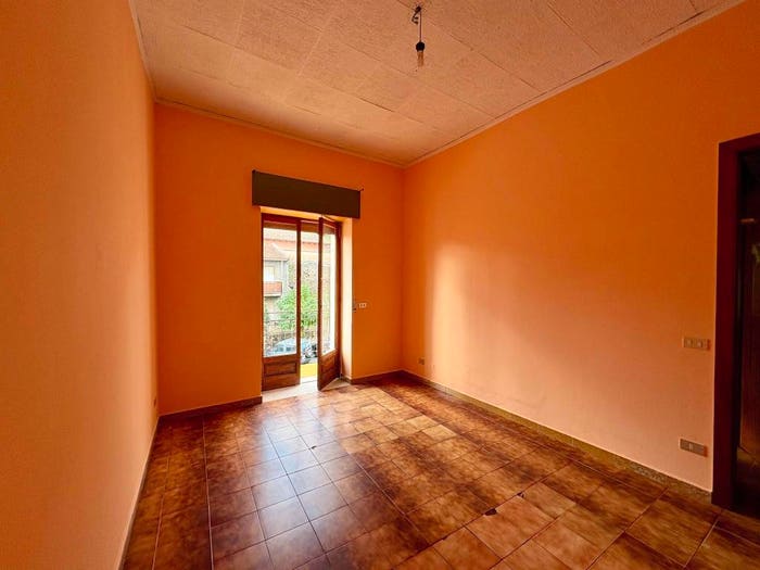 Casa con 6 locali in vendita in Via Candela, Rodì, Rodì Milici