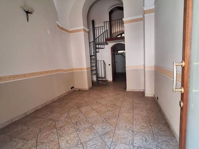 Appartamento bilocale in vendita in Via Firenze, XX Settembre Tribunale, Catania