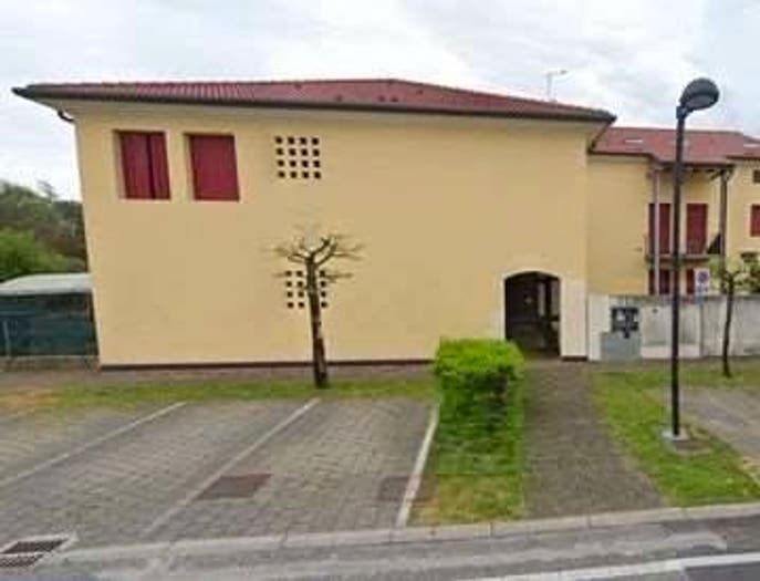 Appartamento quadrilocale in vendita in in Via A Moro, Belvedere, Tezze sul Brenta