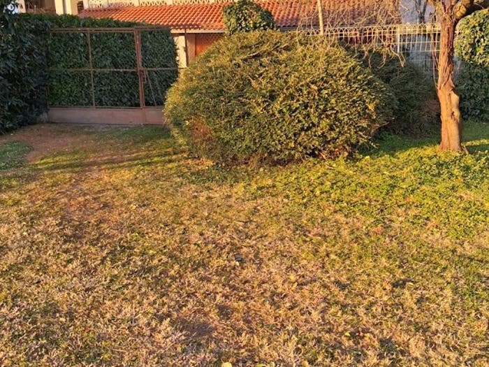 Casa con 6 locali in vendita in Via Statale, Bollengo