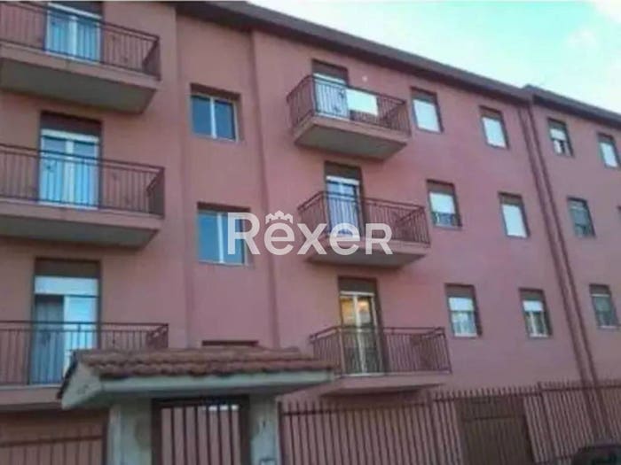 Appartamento con 5 locali in vendita in Viale dei Fiori, Centro, Porto Empedocle