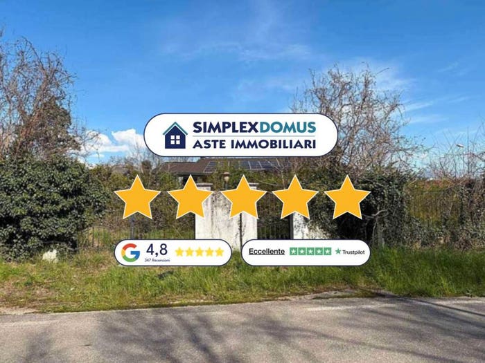 Appartamento con 6 locali in vendita in Via Roiata, Centro, San Quirino
