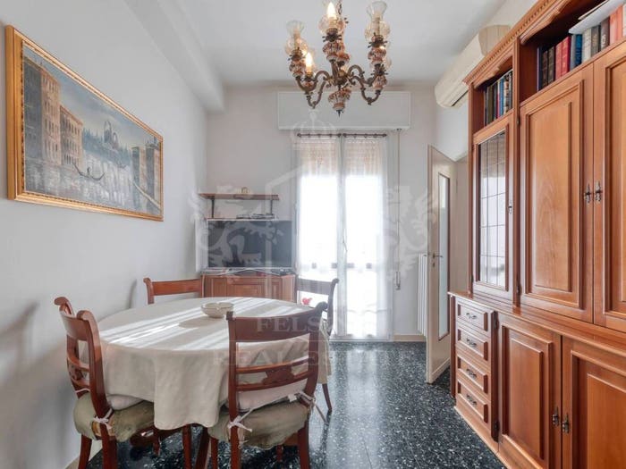 Appartamento trilocale in vendita in Via Louis Pasteur, Borgo Panigale, Bologna