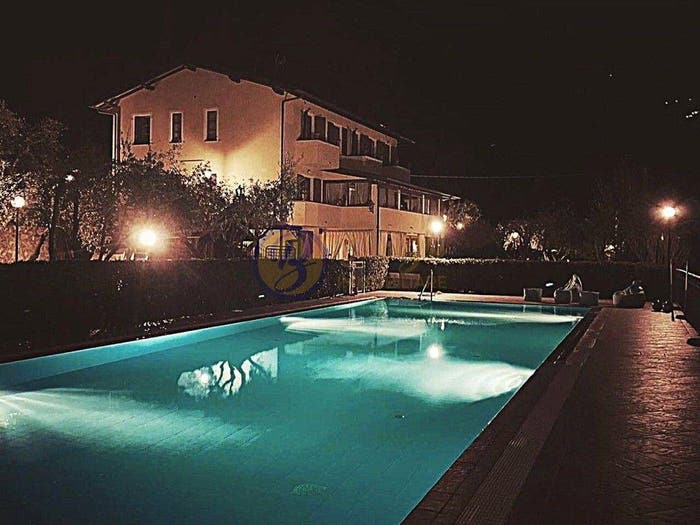 Casa con 6 locali in vendita in Via Gello, Camaiore Paese, Camaiore