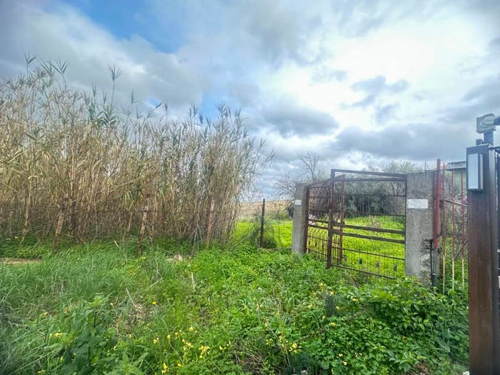 Casa con 6 locali in vendita in Contrada Balistreri, Misilmeri