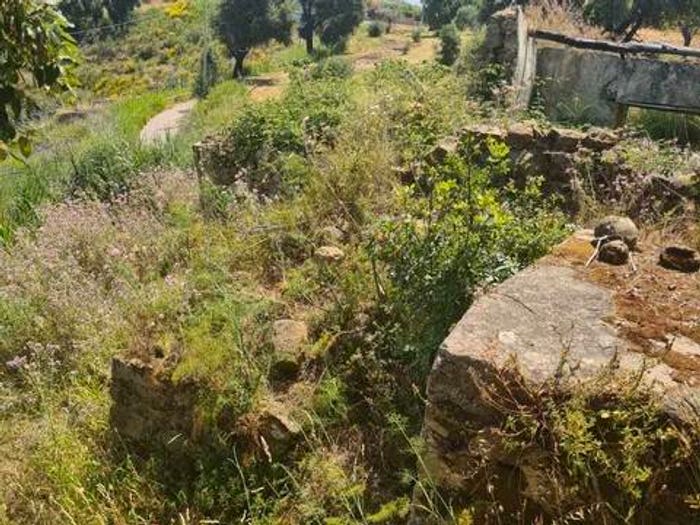 Casa trilocale in vendita in Contrada Monte Via Dell'Eremo SNC, Cefalù