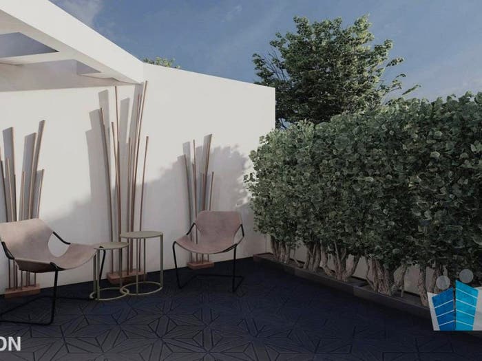 Casa con 5 locali in vendita in Via Monsignor de luca, Cicolella Via Puglia, Lecce