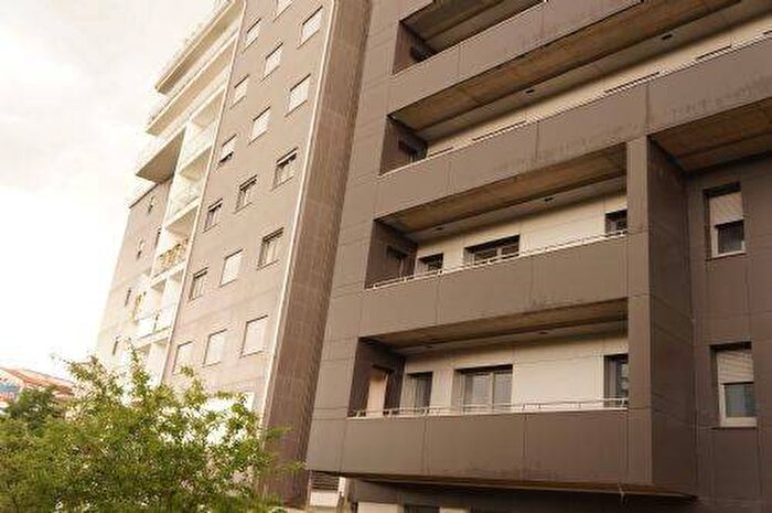 Appartamento con 6 locali in vendita in Centro, Cosenza