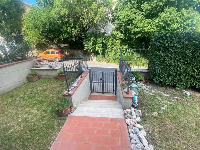 Casa con 6 locali in vendita in Località Ripa dell'Olmo, Olmo, Arezzo