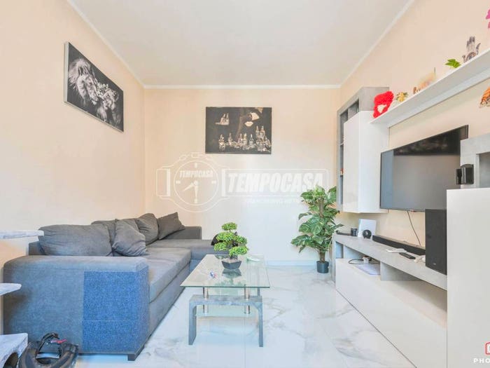 Appartamento con 5 locali in vendita in Via de Larderel, Via Grande Piazza della Repubblica, Livorno