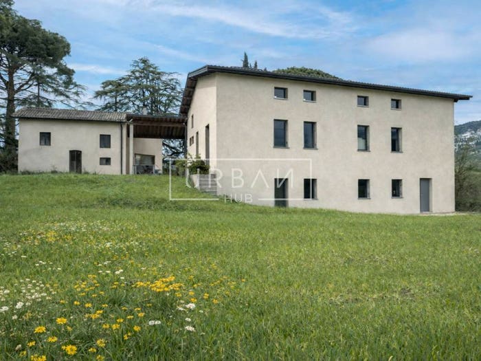 Casa con 6 locali in vendita in Via Monte Visano, Brisighella
