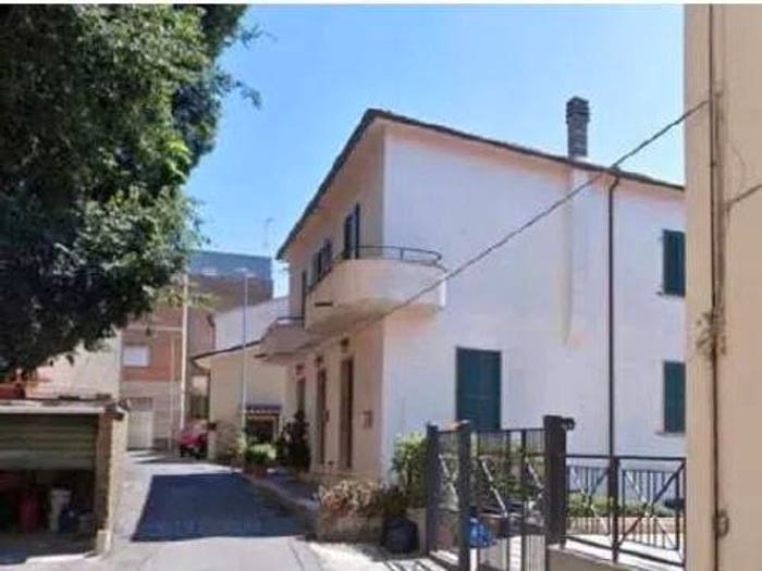 Appartamento con 5 locali in vendita in Via Sasseta, Centro, Orte